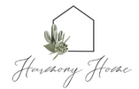 Harmony Home CA.com